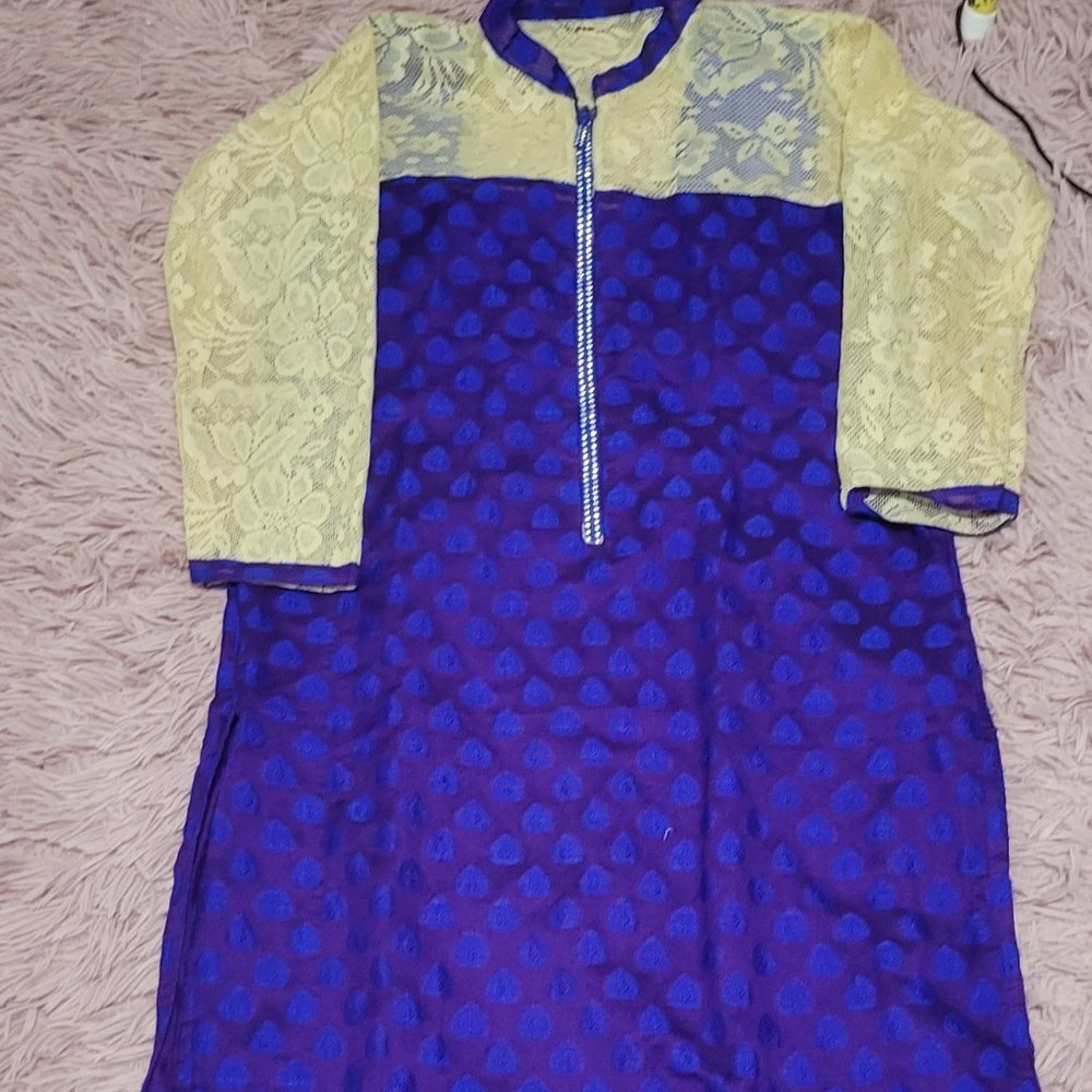 Kurti